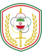尼洛耶扎米尼logo