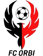伊拉奥第比利斯logo
