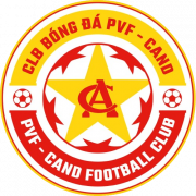 PVF人民公安B队logo