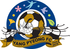 杨平logo