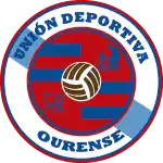 UD欧云斯logo
