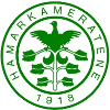 汉坎logo