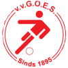 GOESlogo