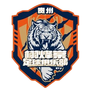贵州栩烽棠logo
