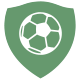 阿加玛logo