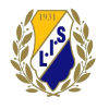 兰德维特logo
