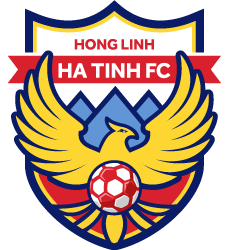 河静鸿岭logo