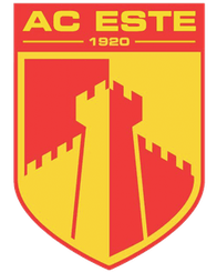 AC埃斯特logo