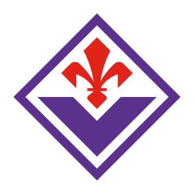 佛罗伦萨logo