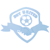 索耶联合logo