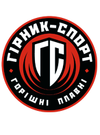 希尼克体育logo
