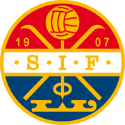 斯托姆加斯特logo