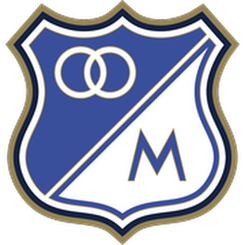 百万富翁logo