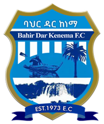 巴赫达尔城logo