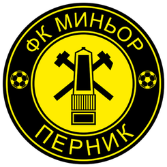 明约匹尼克logo