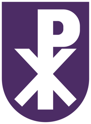 艾斯登U21logo