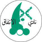 伊迪法克logo