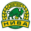 特诺皮尔logo