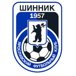 雅罗斯拉夫尔辛尼克logo