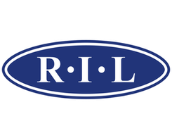 兰黑姆logo
