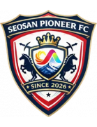 西山先锋logo