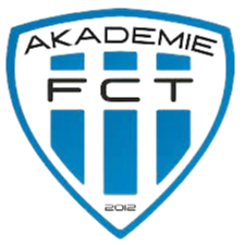 塔博尔斯科学院logo