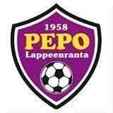 PEPO拉宾兰塔logo