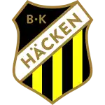 赫根logo