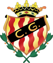 塔拉戈纳logo