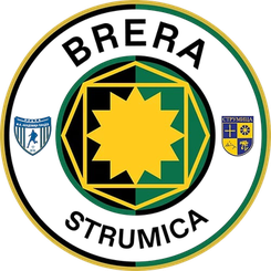 潘德夫学院logo