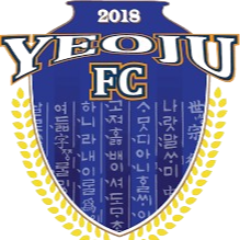骊州市民logo