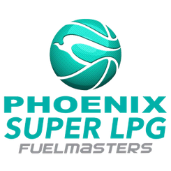 凤凰燃料大师logo