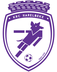 哈里本克logo