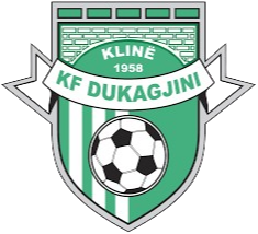 杜卡吉尼U21logo