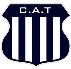 塔勒瑞斯女足logo