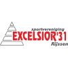 精英31logo