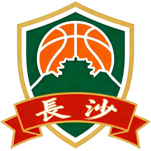 长沙logo