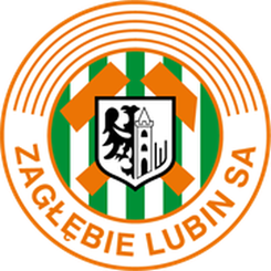 卢宾扎格勒比logo