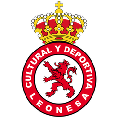 莱昂文体logo