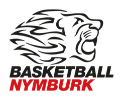 宁布力克logo