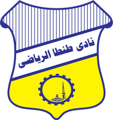 坦塔logo