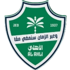 吉达国民logo