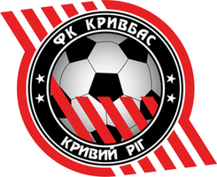 卡夫巴斯U21logo
