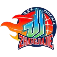 张家界logo