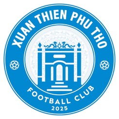 富寿春善logo