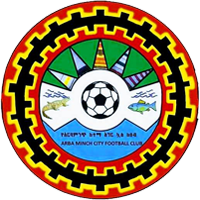 阿尔巴明契logo