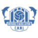 马尔萨未来队logo
