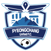 平昌联logo