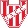 科尔多瓦学院logo