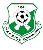 诺泰奇logo